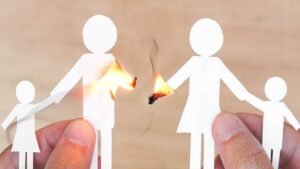 Regime de Convivência nos Feriados - Com quem o filho Fica nos Feriados?